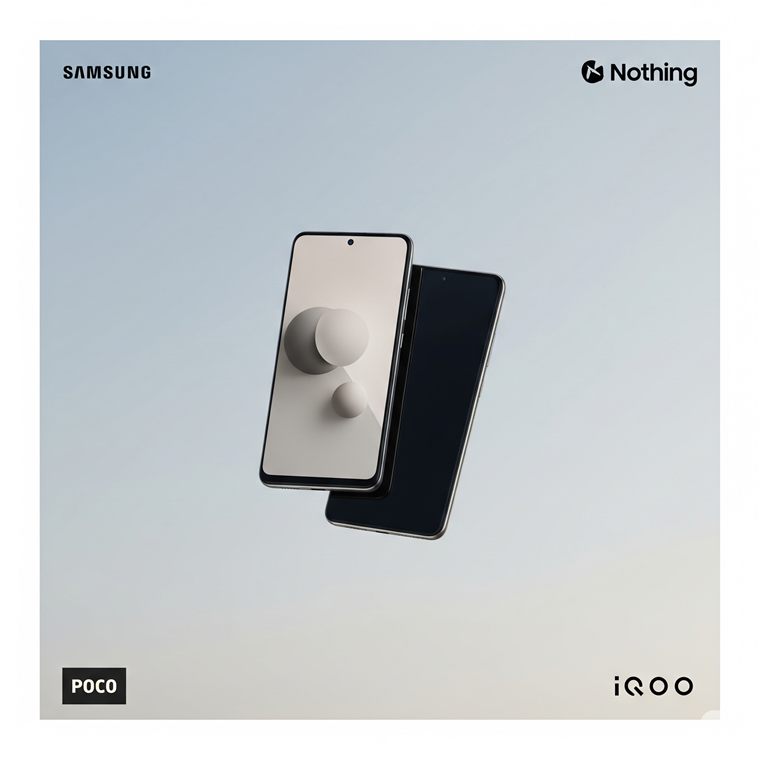 Phone for parents recommendation example