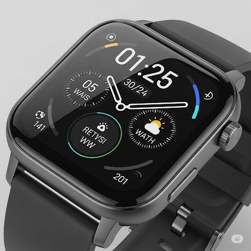 Wearables